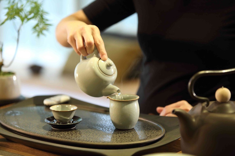 (示意图:互联网)