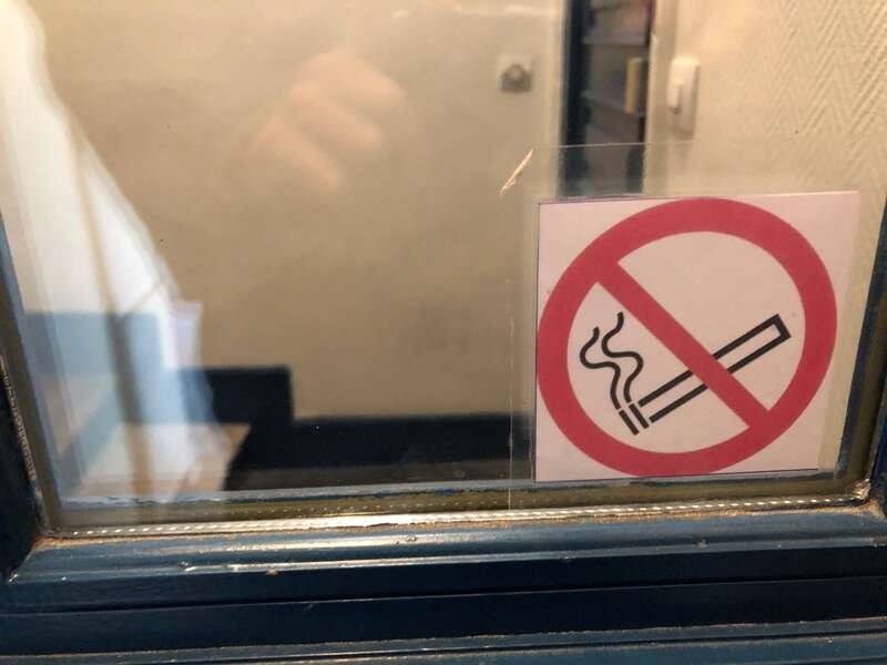 (示意图:互联网)