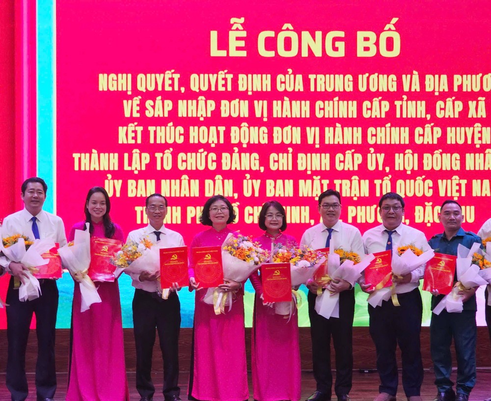 phuong-cho-lon.jpg