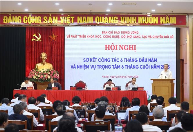 优先具突破性与溢出效应之任务