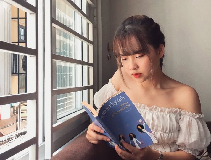 （示意图：互联网）