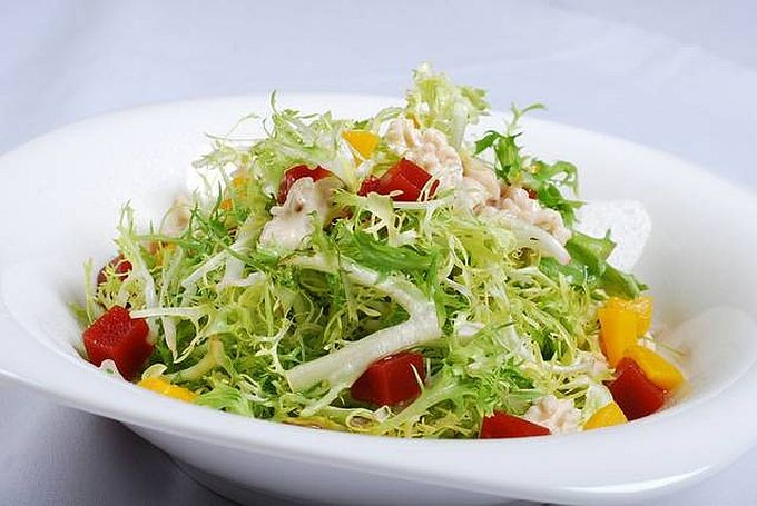 salad.jpg