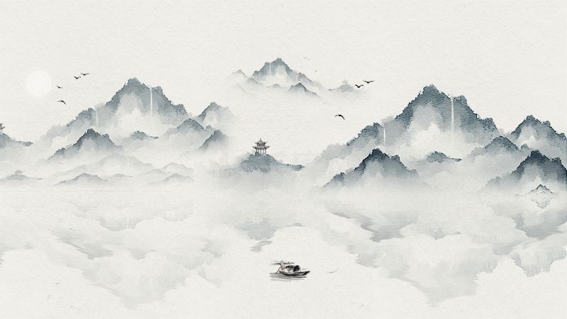 (示意图:互联网)