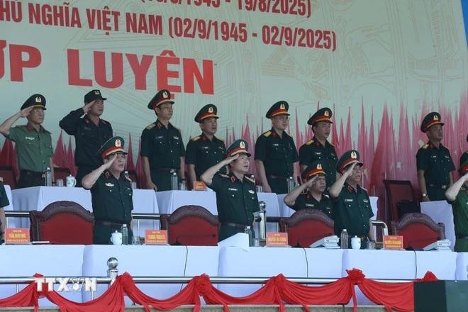 luyen-tap2.jpg