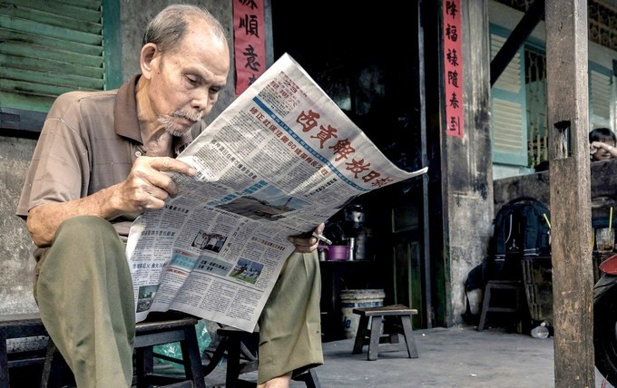 (示意图:互联网)