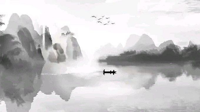 (示意图:互联网)