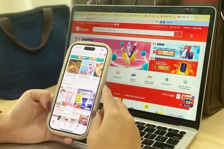 (示意图:互联网)