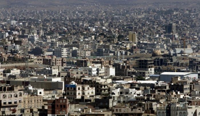 也门胡塞武装：对以色列发动三次“特殊军事行动”