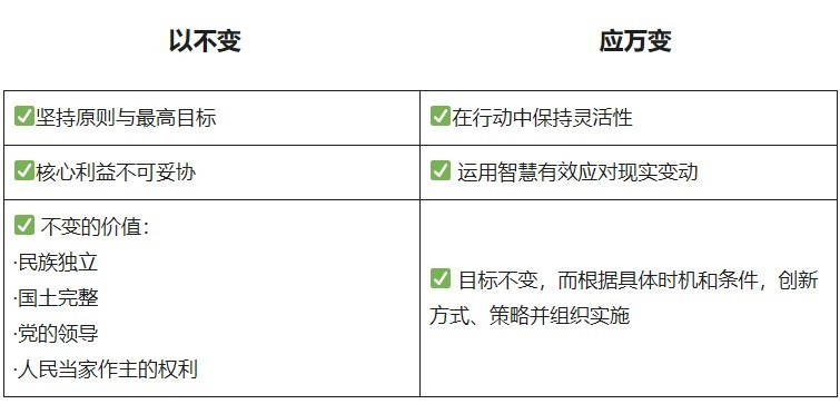 ScreenHunter_344 Aug. 15 14.53.jpg