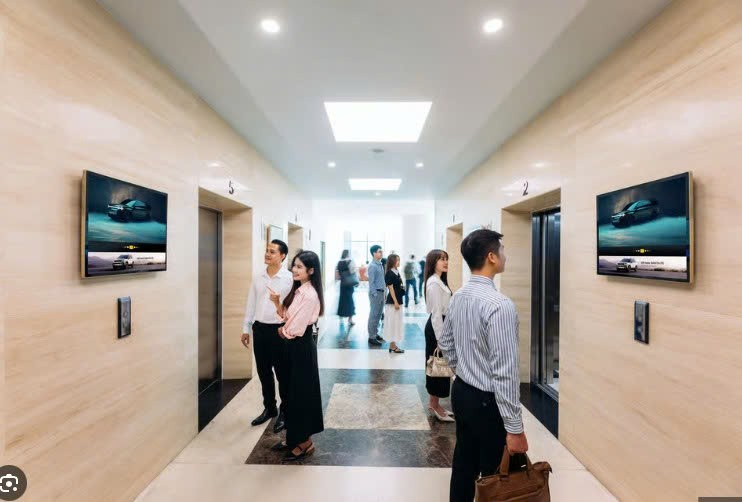 多方声音，共贺千禧龙传媒获得4G备案