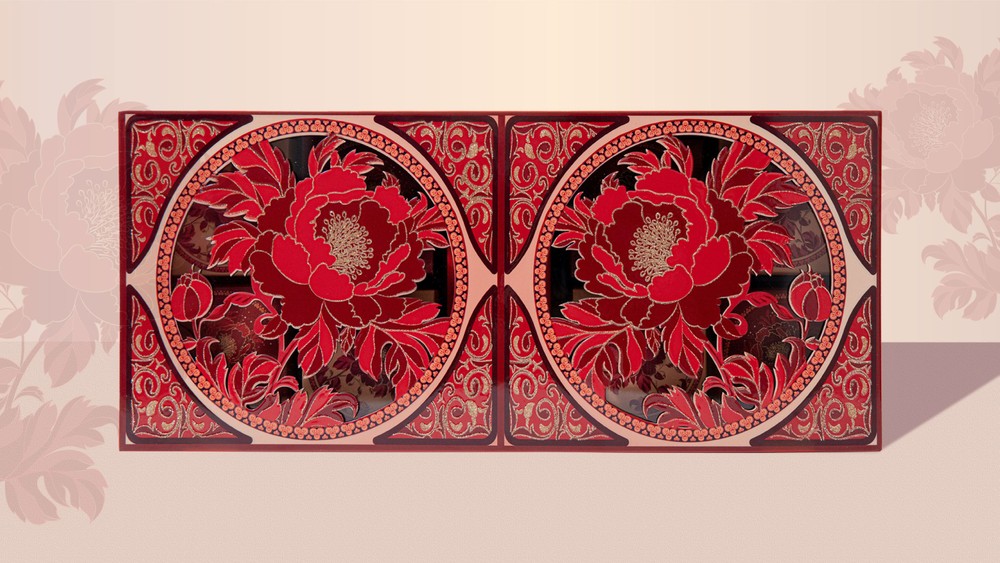 8-Cake Box - Phú Quý Nguyệt Viên - Full Moon's Golden Jewel.jpg