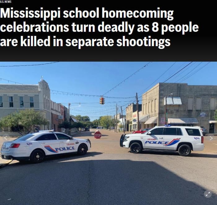 （图源：AP报道截图）