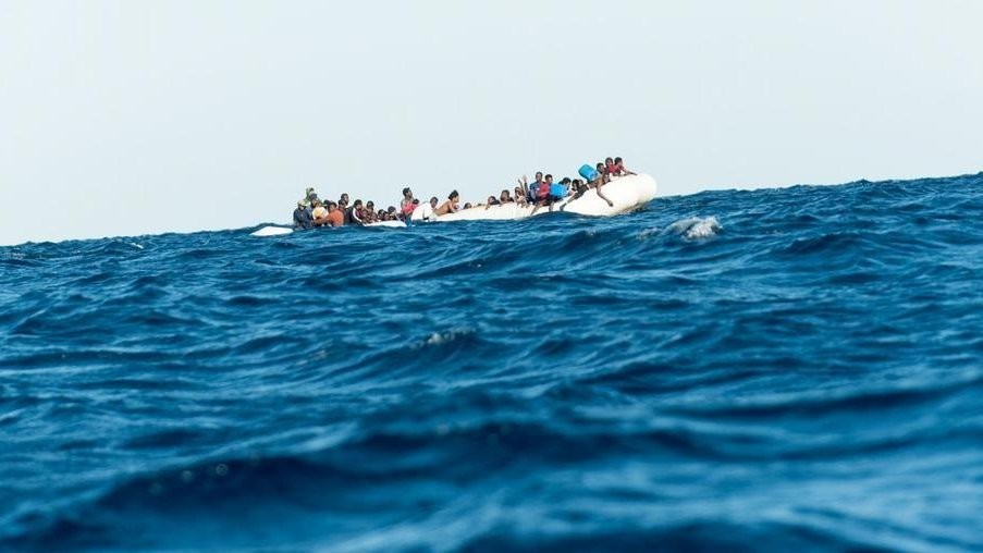 （示意图：互联网）