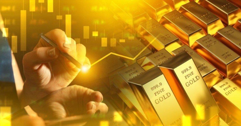 （示意图：互联网）