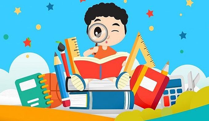 （示意图：互联网）