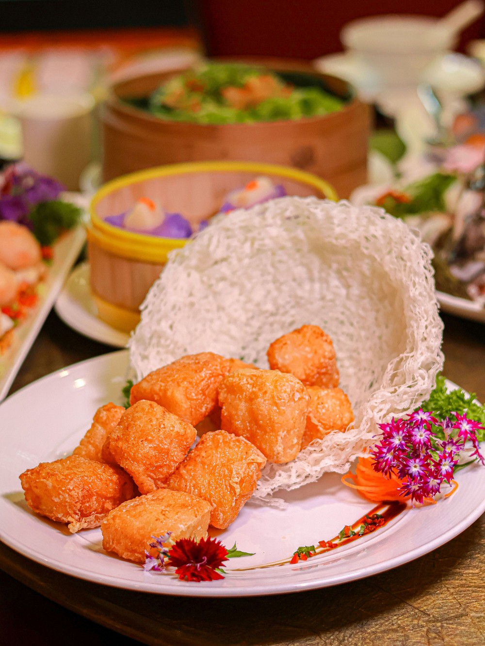 Chả giò Ngân Đình (1).JPG