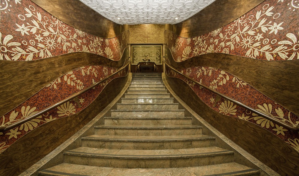 Không gian nhà hàng (1).JPG