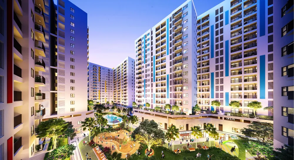Cát Tường Phú An hướng đến khách hàng thu nhập trung bình, thấp phu-an-2217.jpg