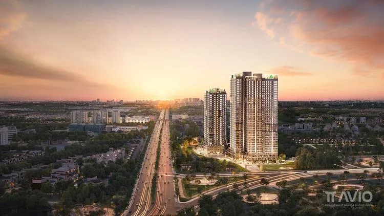 Dự án căn hộ giá rẻ TT AVIO được các nhà đầu tư NHật Bản đầu tư TTAvio-BDS-3.jpg