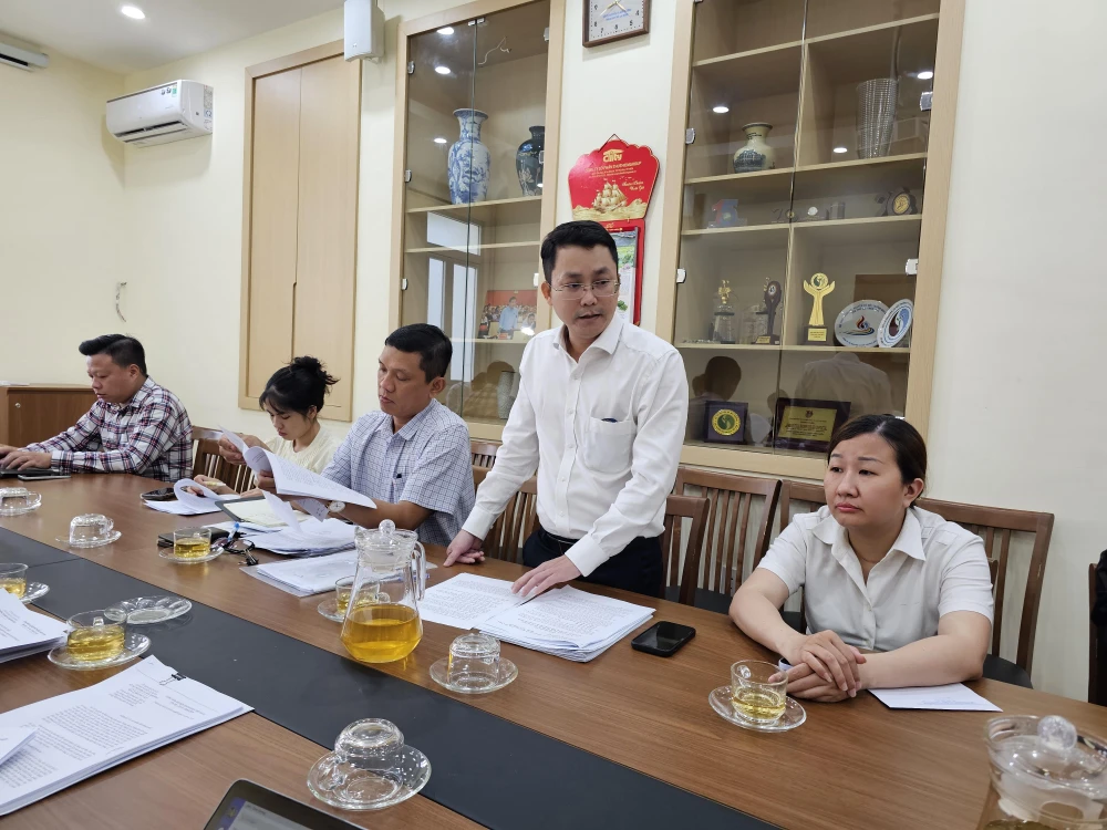 Đại diện Nova Festival phát biểu 5013.jpg