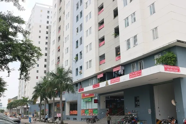 Chung cư 12 view CC Tin Phong.jpg