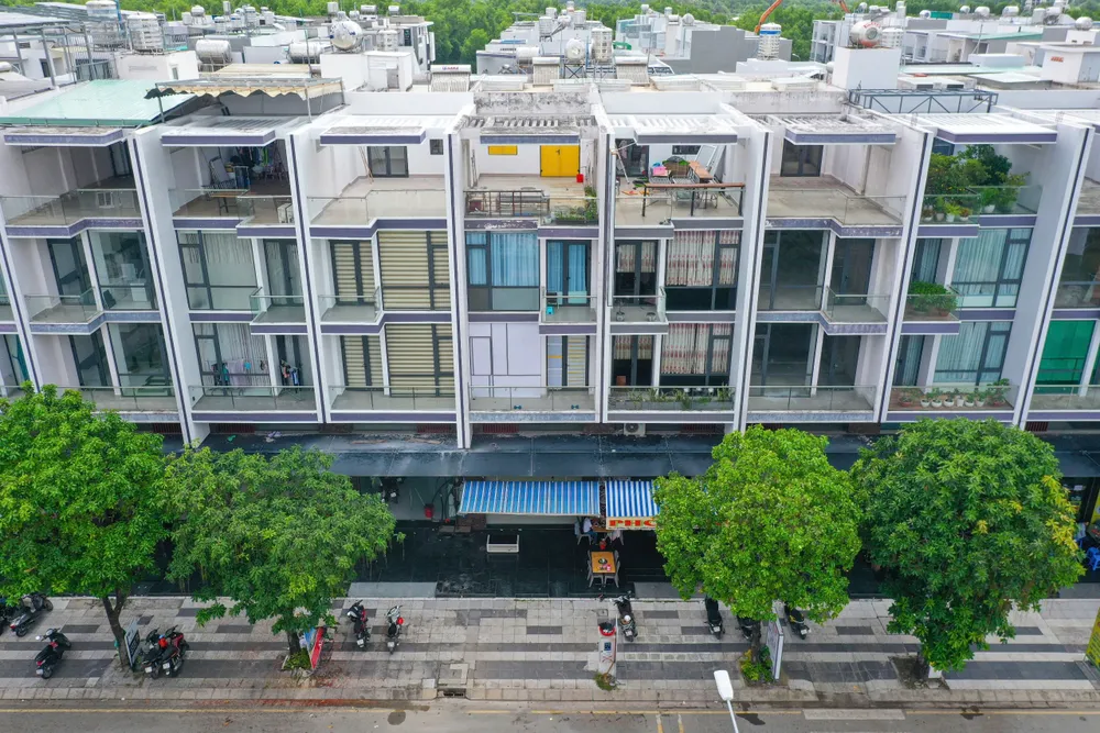Dự án Khu nhà ở Dương Hồng Dương Hồng.jpg