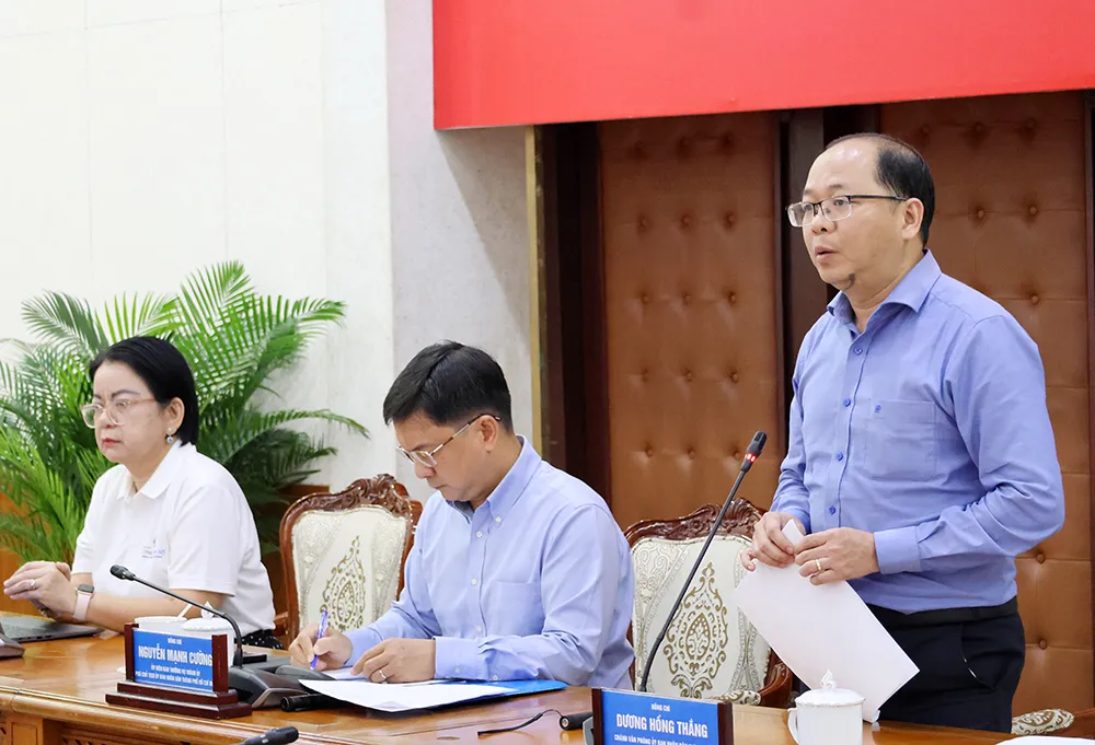 Chánh Văn phòng UBND TPHCM Dương Hồng Thắng CVP Dương Hồng Thắng.jpg