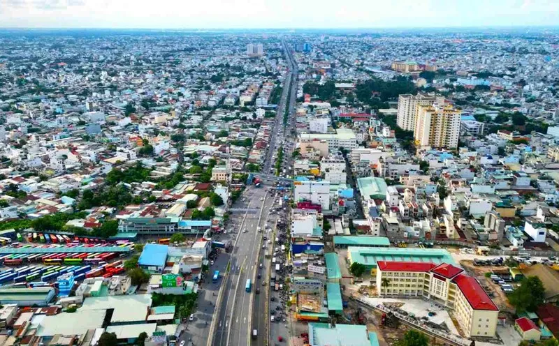 Quốc lộ 22