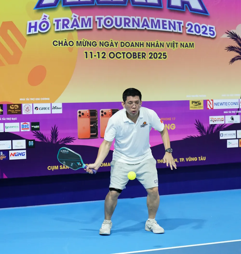 giải hồ tràm.JPG