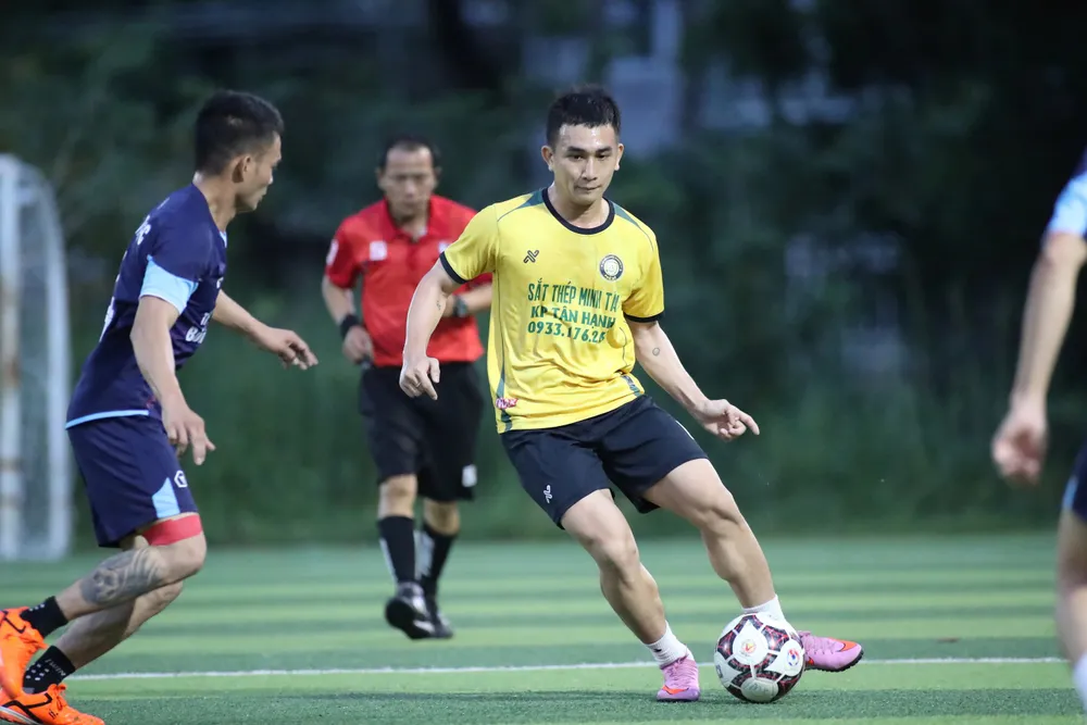 trận chung kết.jpg