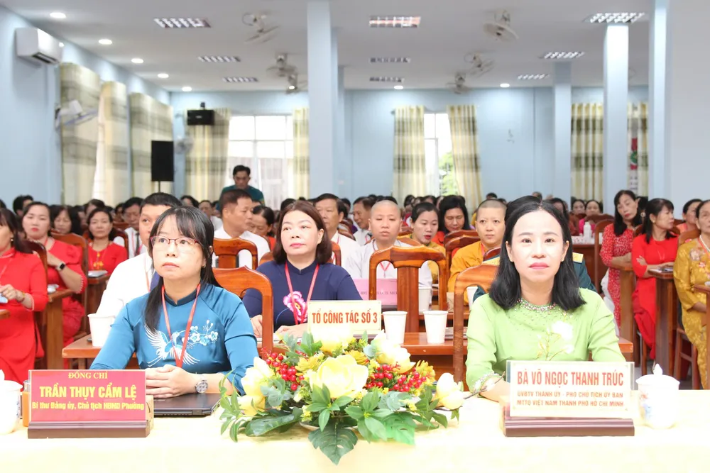tam thắng 2.jpg