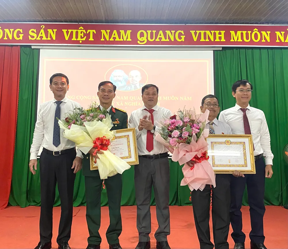 Nghĩa Thành HHD.jpg