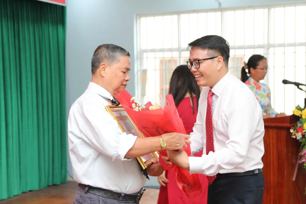 Tam thắng HHD 1.jpg