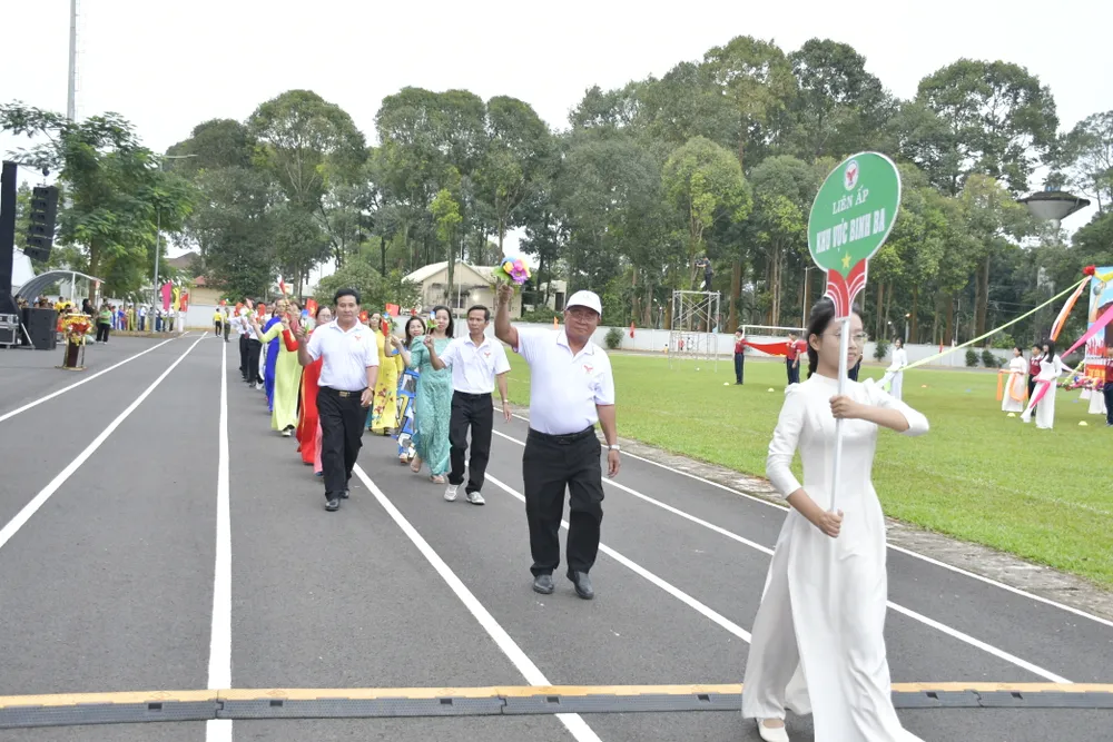 Đại hội tt 1.JPG