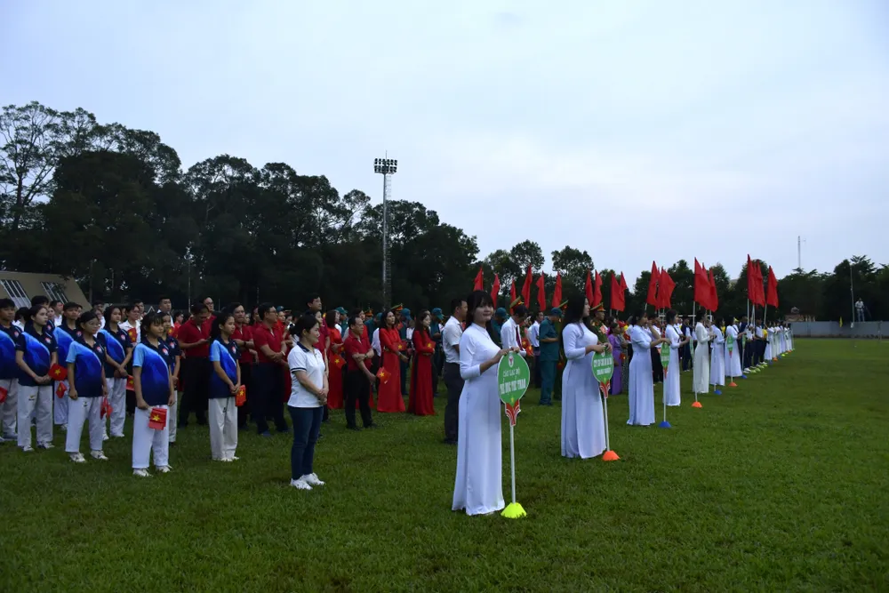 Đại hội tt 4.JPG