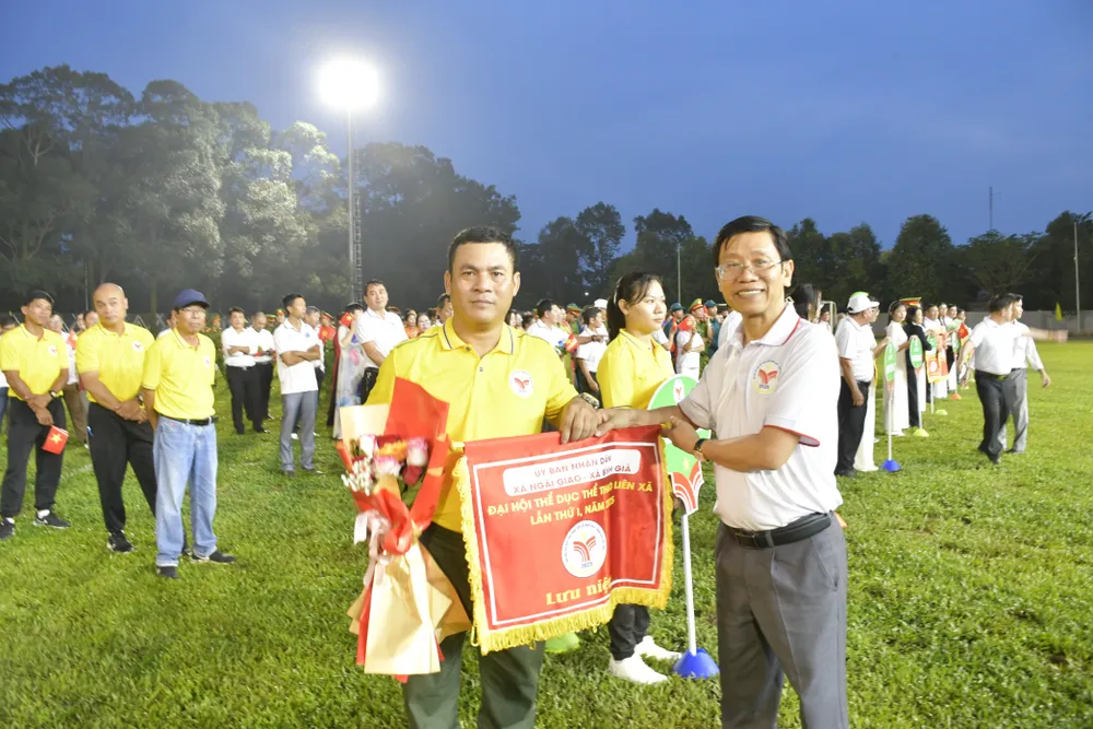 đại hội tt 7.JPG