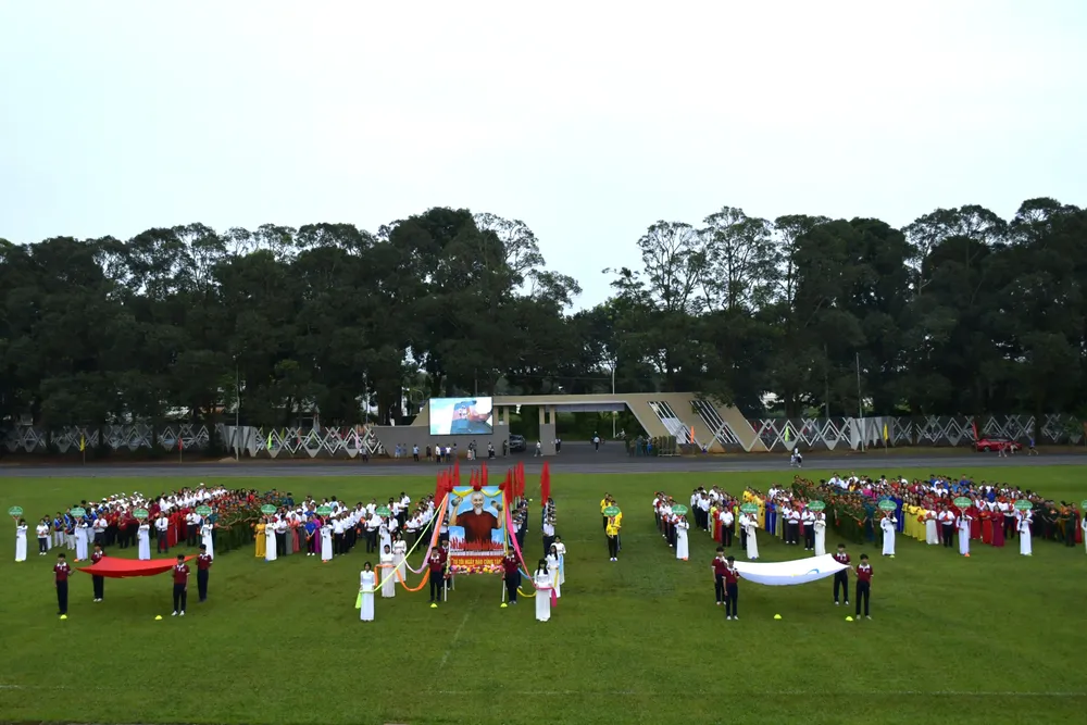 đại hội tt 9.JPG