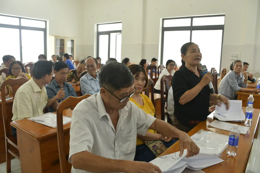 hội nghị lh 2.JPG