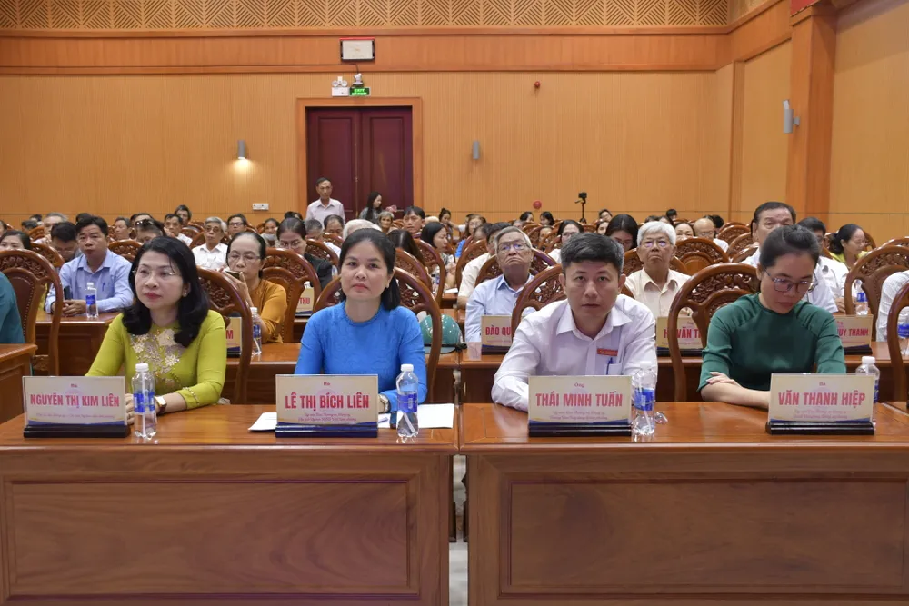 các đại biểu br.JPG