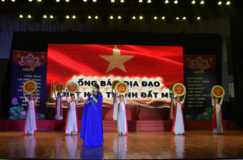 ht thuyết minh 3 pm.JPG