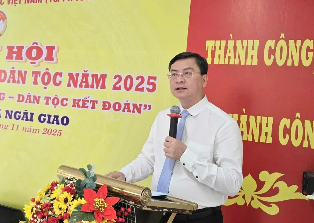 Anh vinh ddk.jpg