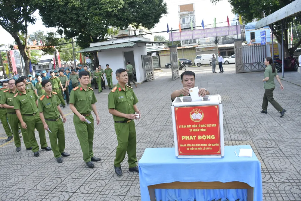 nghĩa thành mt 3.JPG