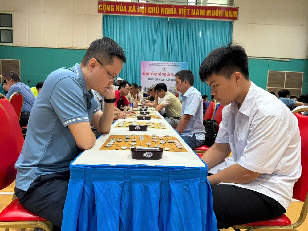 ĐHTDTT PT cờ tướng 1.jpg