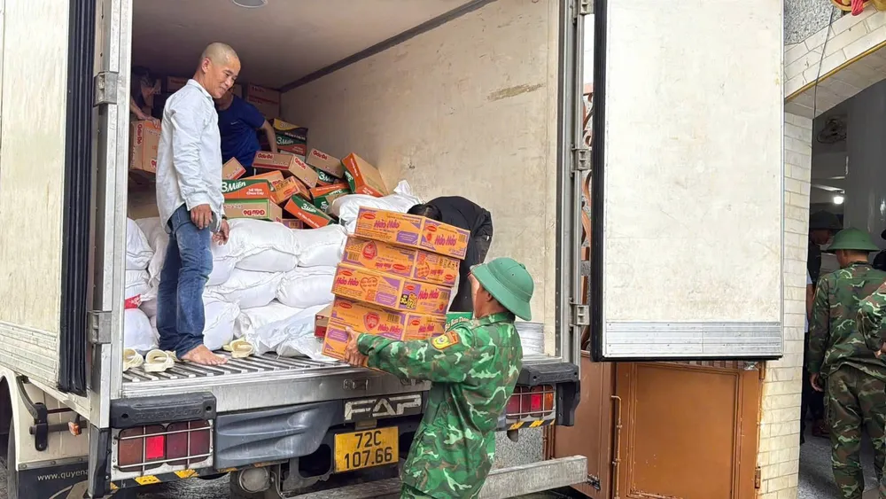 xã long hải mt 1.jpg