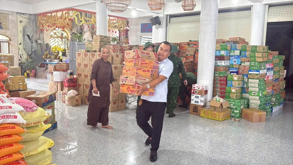 xã long hải mt 2.jpg