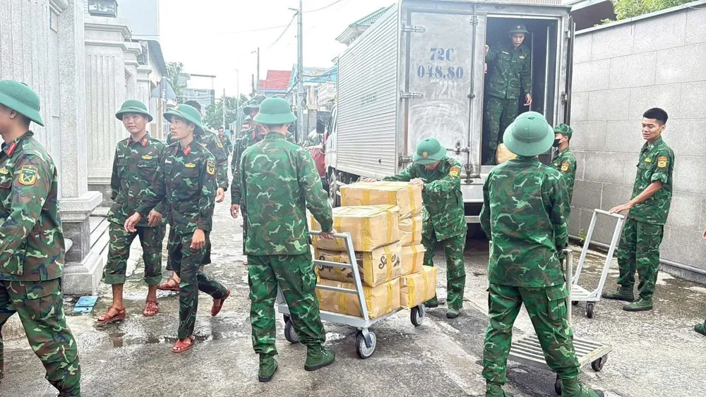 xã long hải mt 3.jpg