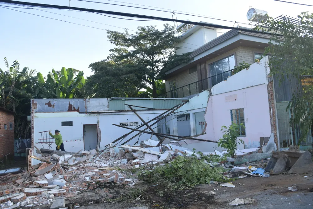 Nguyễn Cư Trình 0.JPG