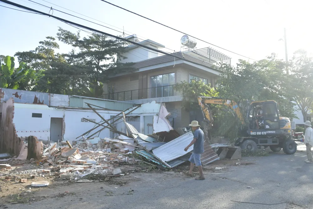 Nguyễn Cư Trinh 2.JPG