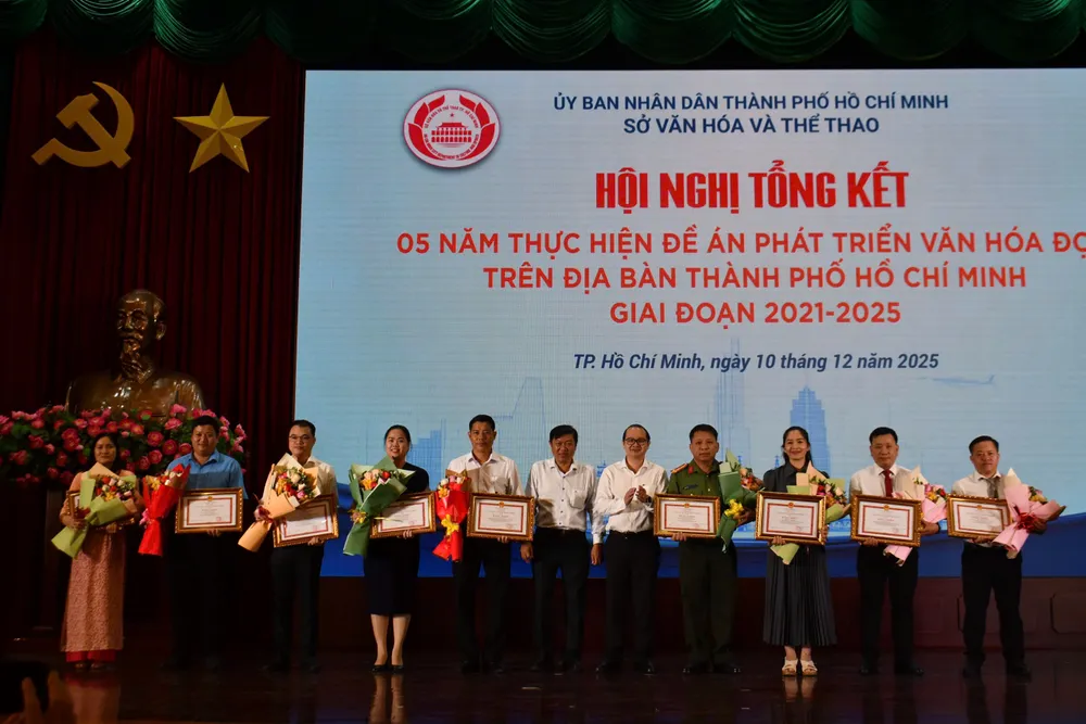 văn hóa đọc 1.jpg