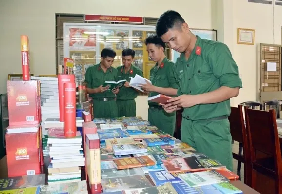 văn hóa đọc 6.jpg